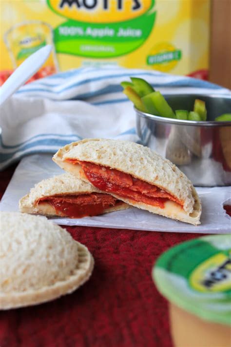 Lunch Box Sandwich Ideas Kids Will Love | The Two Bite Club