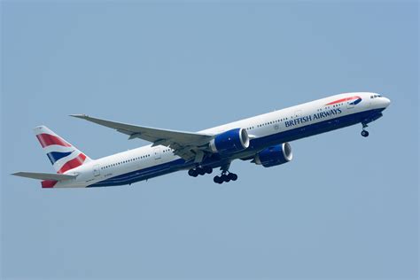 File:British Airways, Boeing 777-300ER G-STBJ NRT (20188666041).jpg ...