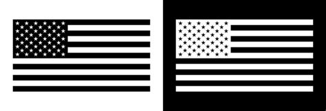 Us Flag Vector Black And White Images – Browse 24,857 Stock Photos, Vectors, and Video | Adobe Stock