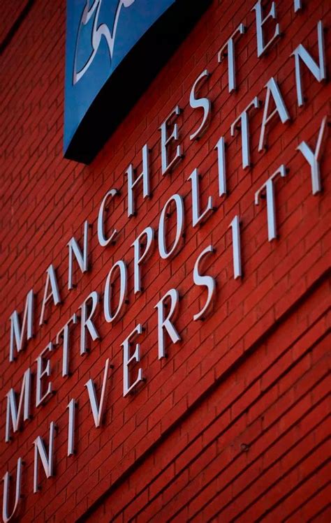 Manchester university clearing: The courses at University of Manchester, MMU and Salford ...