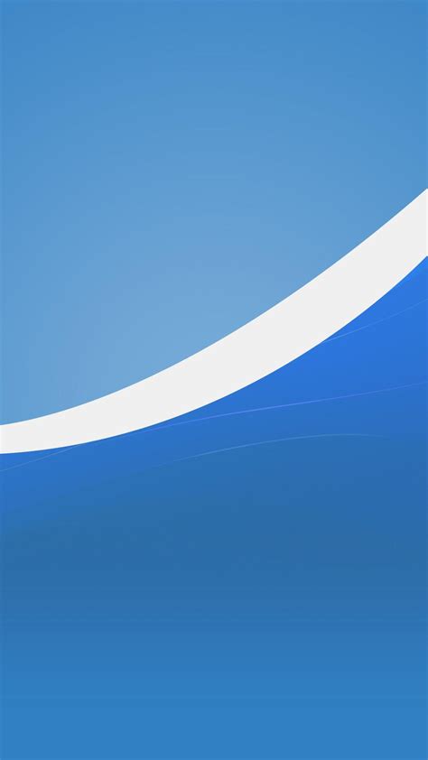 Sony Blue Wallpapers - Top Free Sony Blue Backgrounds - WallpaperAccess