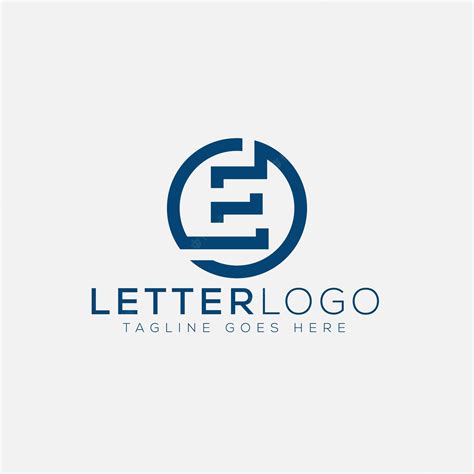 Premium Vector | E logo design template vector graphic branding element