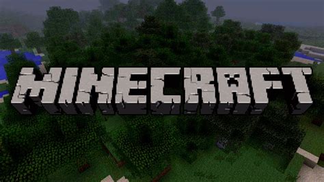 Making Minecraft Look Like The Trailer