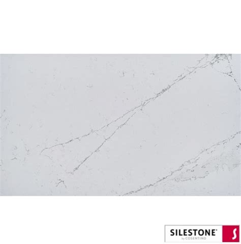 Silestone Ethereal Noctis Quartz Slab