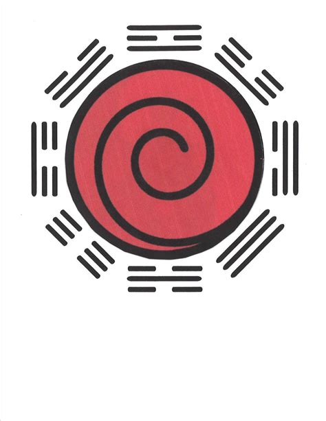 Uzumaki-Hyuuga Clan Symbol by rjpacheco on DeviantArt