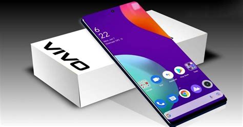 Vivo X80 Pro+ Specs: 12GB RAM, Quad 50MP Cameras, Price!