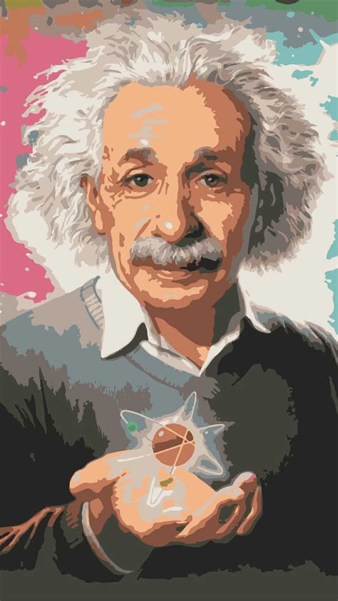 10 Signs You Might Be A Genius, According To Science