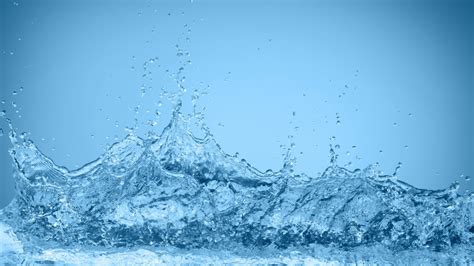 Water Splash Sound Effect - Videohive , After Effects,Pro Video Motion