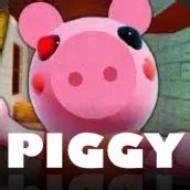 Download Piggy horror mods for roblox android on PC