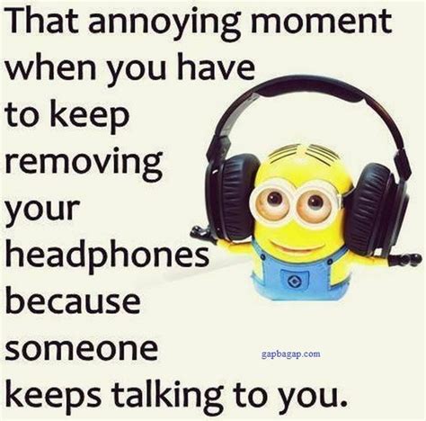 #Funny #Minion #Memes | Work quotes funny, Funny minion quotes, Funny minion memes