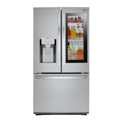 Refrigerator - definition and meaning with pictures | Picture ...