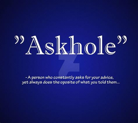 Funny Sarcastic Wallpapers - Top Free Funny Sarcastic Backgrounds - WallpaperAccess