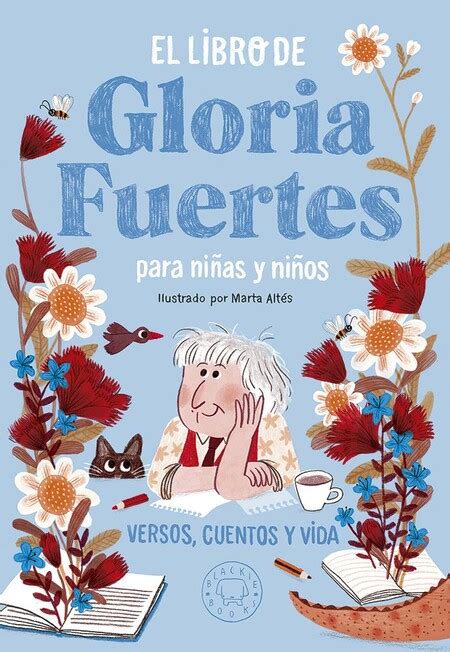 Amigo Venta ambulante balcón mejores libros ilustrados infantiles Negociar Pionero Tratado