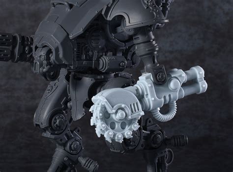 Armiger Compatible – Tagged "armiger"– Iron Wolf Minis