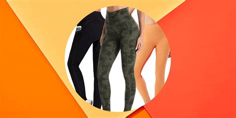 Aggregate more than 149 legging style dress pants super hot - netgroup ...