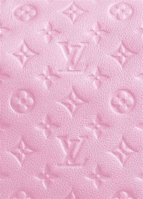 Pink Louis Vuitton Wallpapers - Top Những Hình Ảnh Đẹp