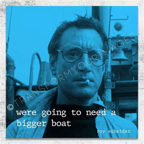 Jaws Quotes. QuotesGram