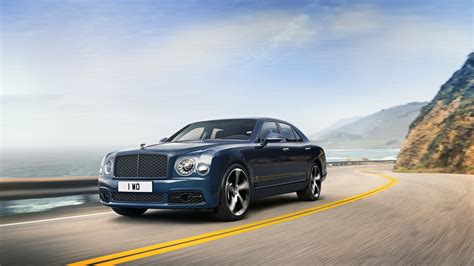 Bentley Mulsanne 2020 8k Wallpaper,HD Cars Wallpapers,4k Wallpapers,Images,Backgrounds,Photos ...