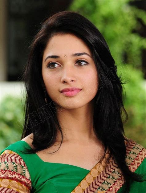 Tamanna Bhatia from 100 Love | Bollywood Photos