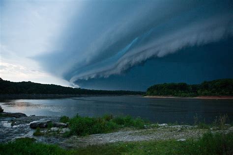 june9.com | Cloud photos, Clouds, Mammatus clouds