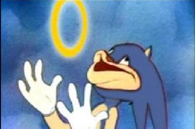 Image - Sonic derp.jpg | Just Dance Wiki | FANDOM powered by Wikia