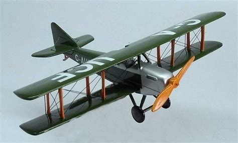 BRITISH AIRCRAFT WW1 - AOL Image Search Results Ww1 Aircraft, Tech Background, Fighter Jets ...