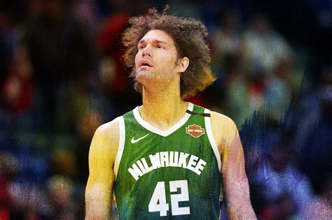 Robin Lopez Stats? | NBA Career, Season, and Playoff Statistics