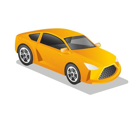 Car Emoji Vector Art, Icons, and Graphics for Free Download