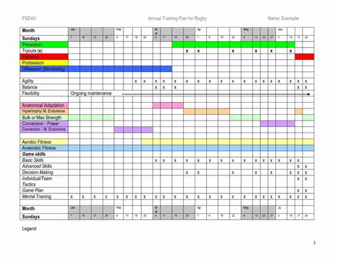 Skills Matrix Spreadsheet With Regard To Skills Matrix Spreadsheet ...