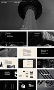 Willow Tree - Business Consultancy Identity by Bunch