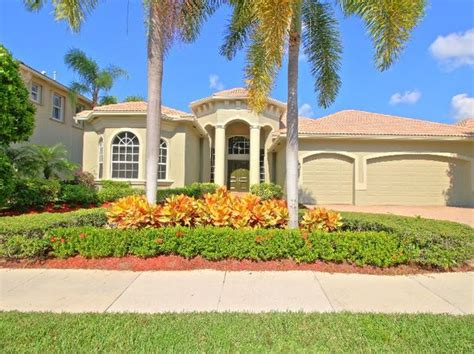 Delray Beach Real Estate - Delray Beach FL Homes For Sale | Zillow