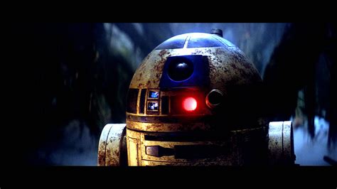 🔥 Download Cool R2d2 Wallpaper by @kellyreese | Star Wars R2-D2 Cool-Space Backgrounds, Cool ...