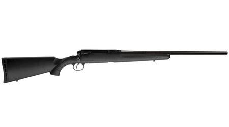 22 250 REMINGTON Rifles For Sale | Vance Outdoors