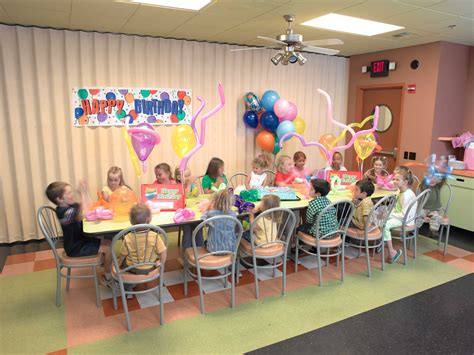 File:Johns Inc Birthday party.jpg - Wikipedia