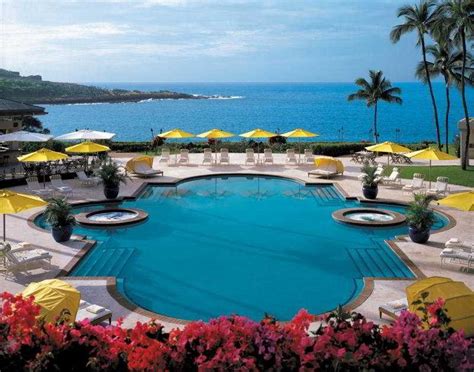 HOTEL HOTEL LANAI Lanai City - Hawaii - Lanai - hi