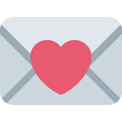 💌 Love Letter emoji Meaning | Dictionary.com