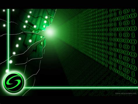 Hacker PC 4K Wallpapers - Top Free Hacker PC 4K Backgrounds - WallpaperAccess