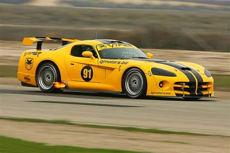 Photos | Buttonwillow Raceway Park