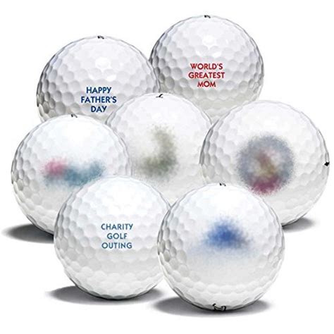 Titleist Prior Generation Pro V1 Logo Overrun Golf Balls - 1 Dozen