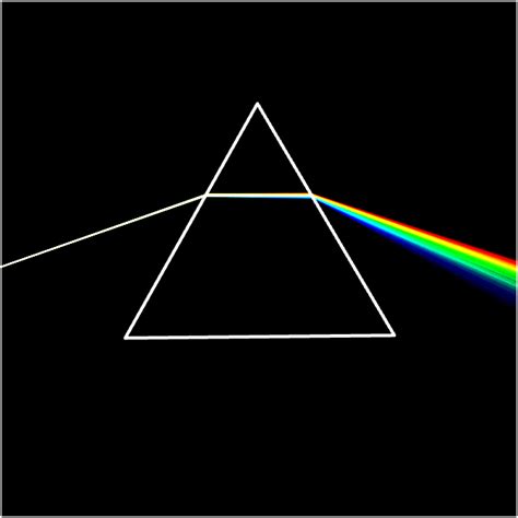 RNTNLS - Experiments in processing: Dark side of the Moon A...