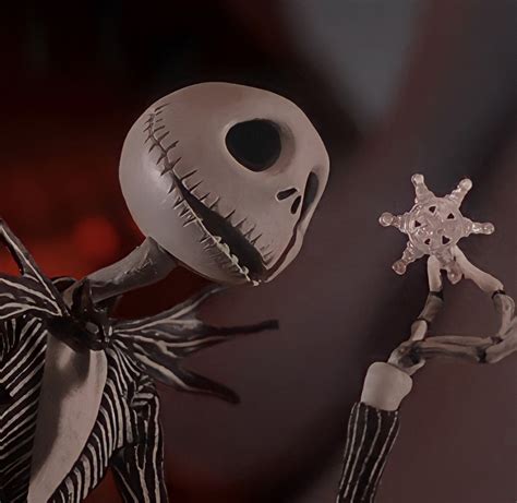 Jack Skellington | Nightmare before christmas pictures, Nightmare before christmas movie ...