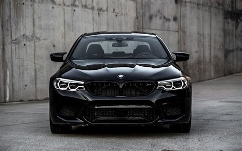 BMW F90 Wallpapers - Top Free BMW F90 Backgrounds - WallpaperAccess