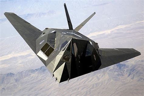 File:F-117 Nighthawk Front.jpg - Wikipedia, the free encyclopedia