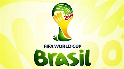 An Ethical Analysis of the 2014 FIFA World Cup in Brazil