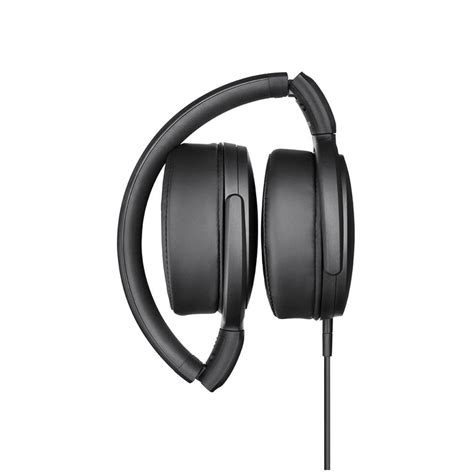 Sennheiser HD 400S – Audio46