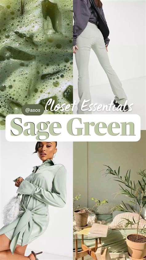 Sage Green Outfit, Sage Green Aesthetic, Sage outfits aesthetic, Sage outfits, Sage outfit combos