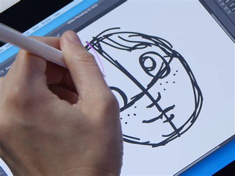 Best drawing apps for iPad and Apple Pencil | iMore