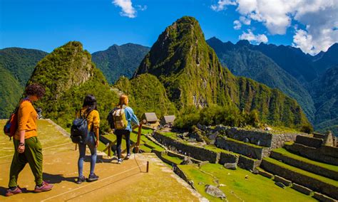 Inca-Trail-Machu-Picchu-10 | Scenic Peru