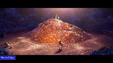 ++ 50 ++ moana crab scene full 501897-Moana crab scene full ...