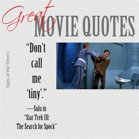 Great Star Trek Quotes Spock. QuotesGram